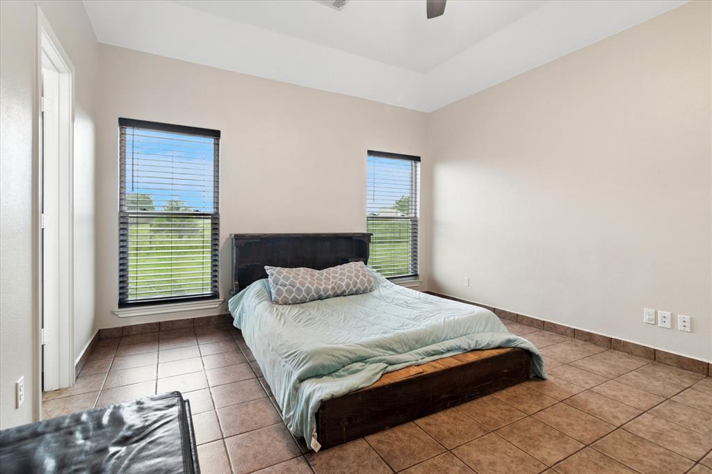 Jcp Melton - Residential