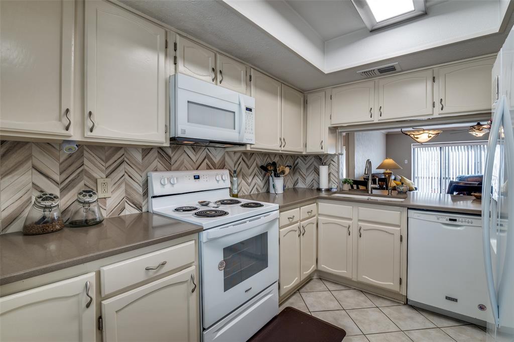 4559 N O Connor Road 2289