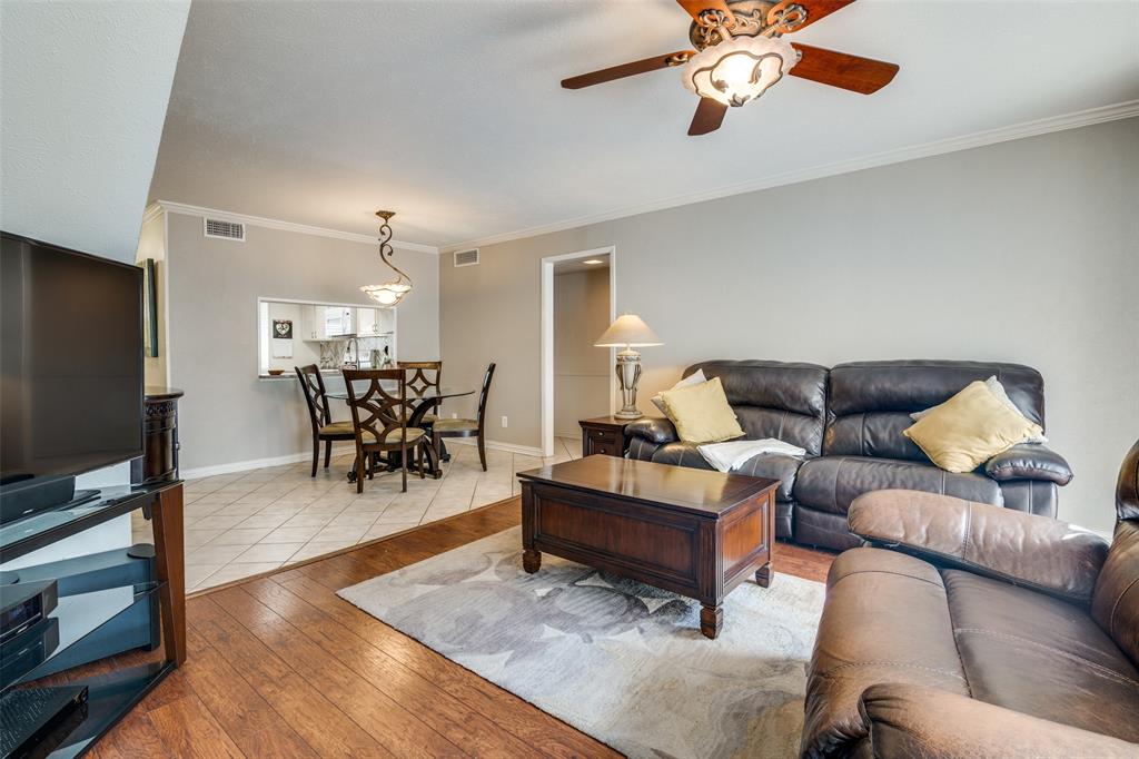 4559 N O Connor Road 2289