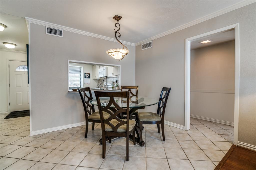 4559 N O Connor Road 2289