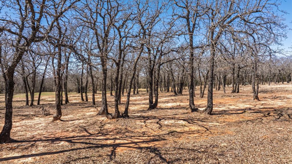 1906 Coleman Ranch Road