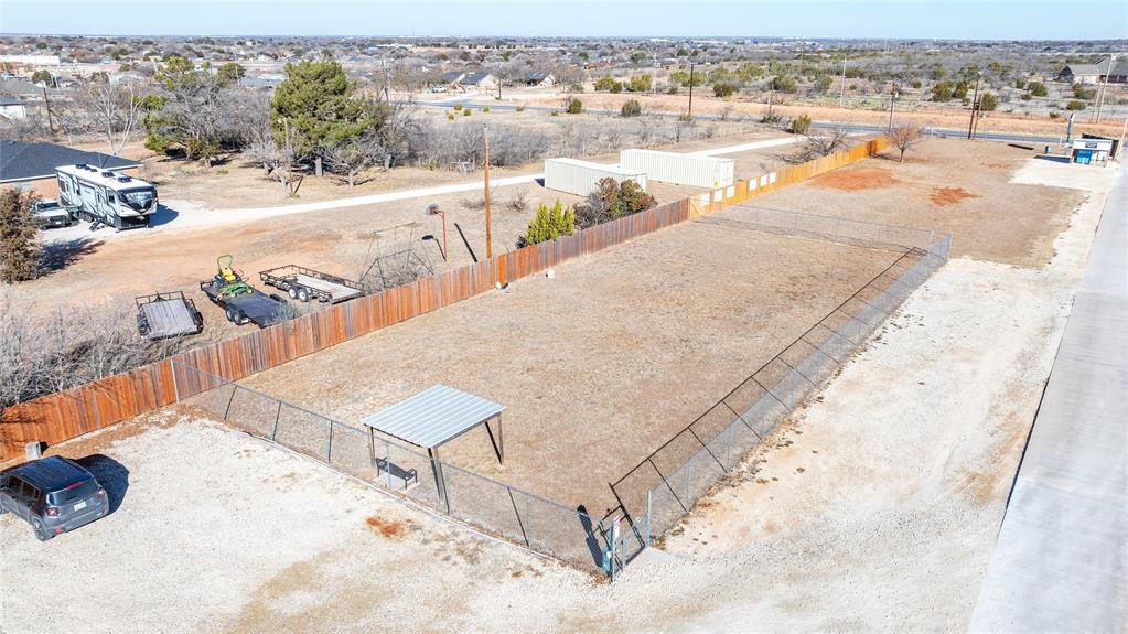 AO418 - Commercial Sale