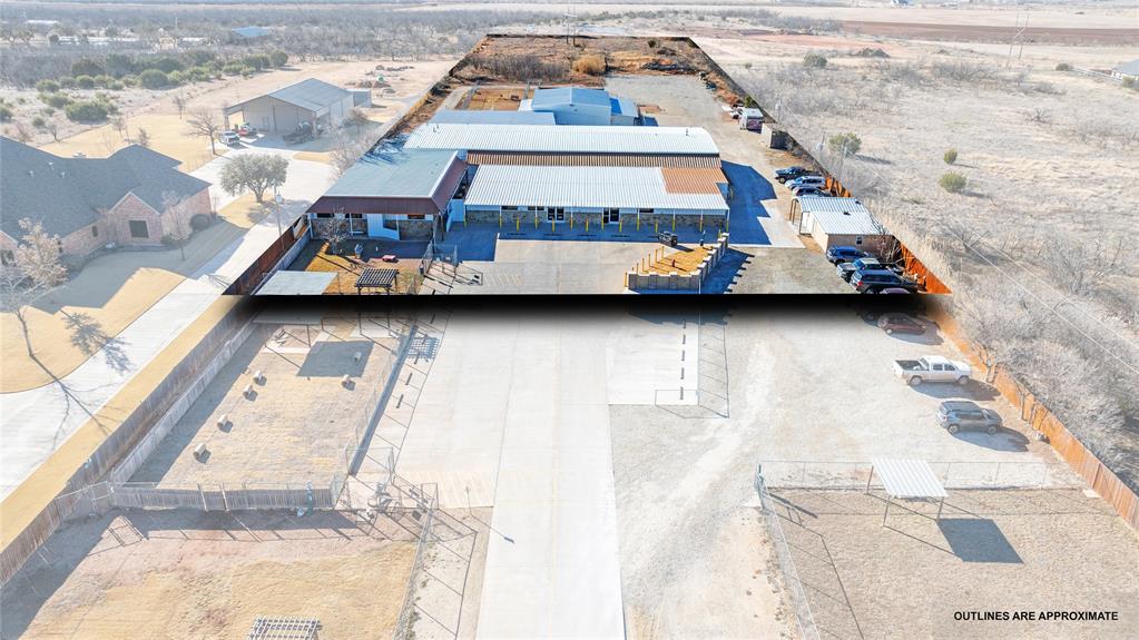 AO418 - Commercial Sale