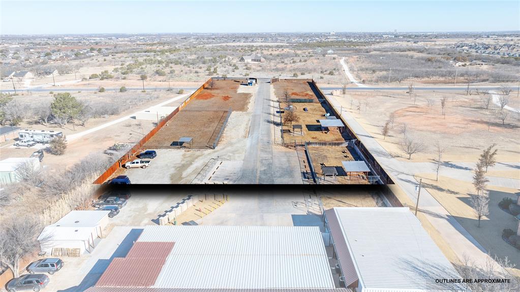 AO418 - Commercial Sale