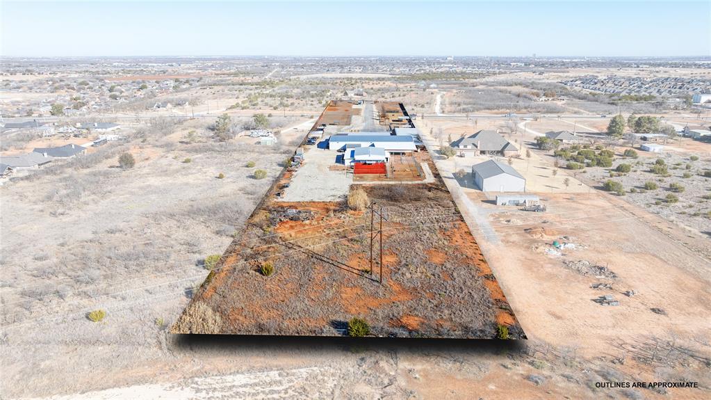 AO418 - Commercial Sale