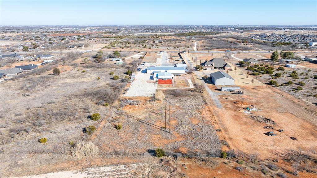 AO418 - Commercial Sale