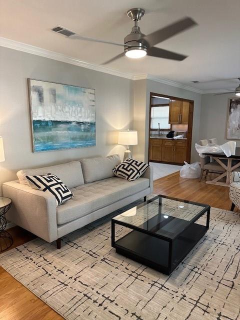 2012 Atlantic Street