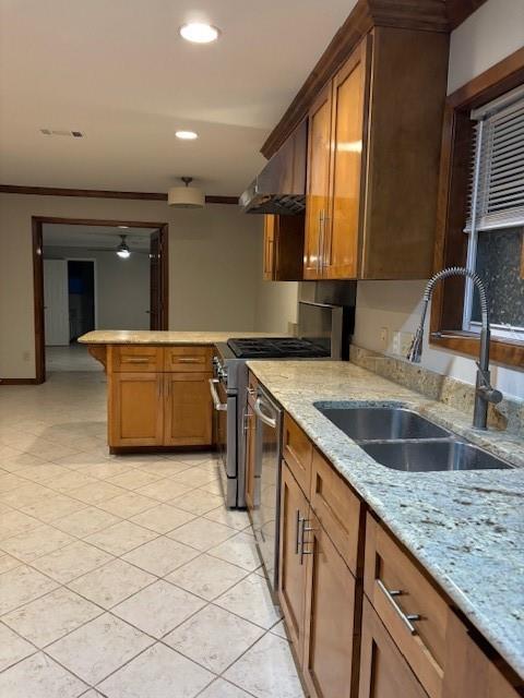 2012 Atlantic Street