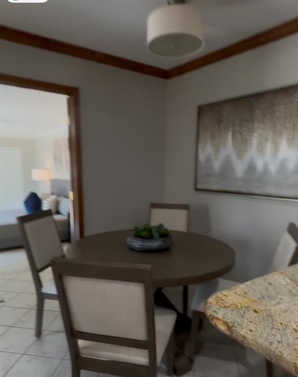 2012 Atlantic Street