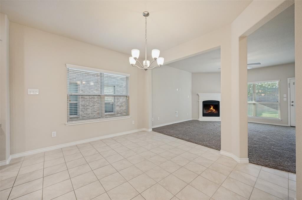 10045 Eagle Pass Place
