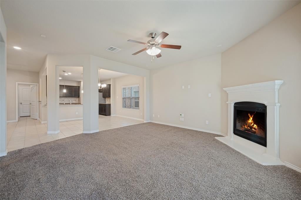10045 Eagle Pass Place
