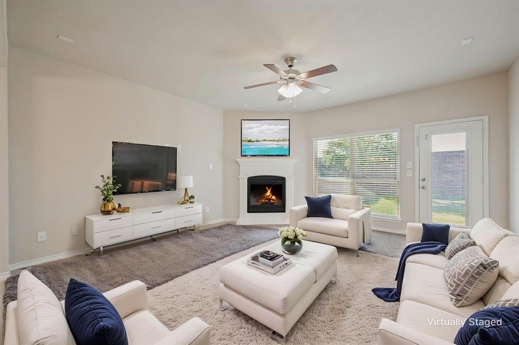 10045 Eagle Pass Place