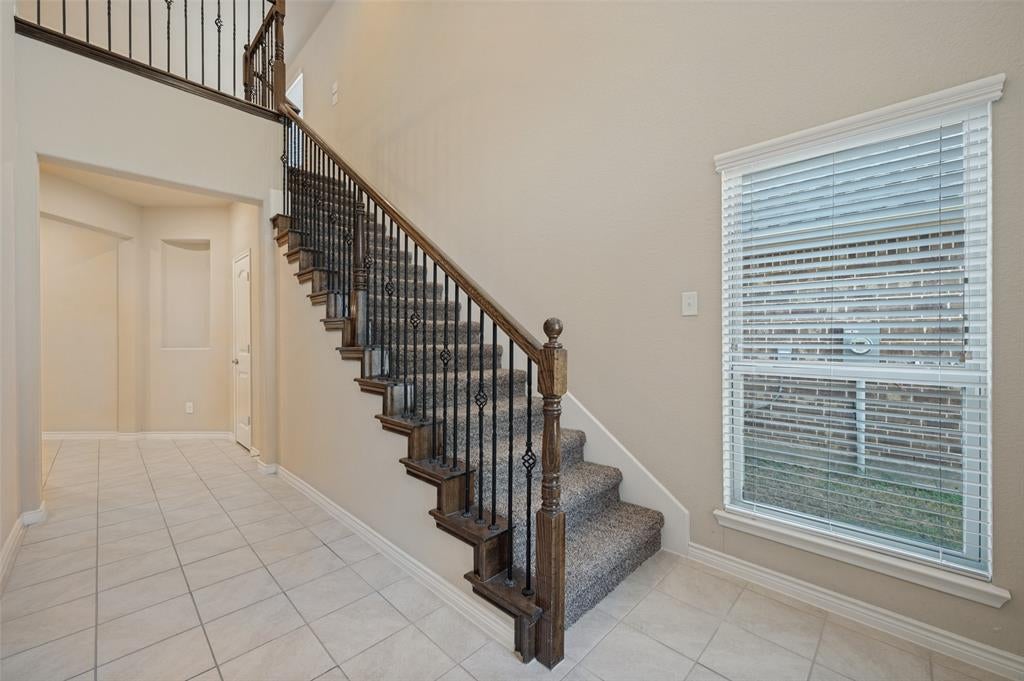 10045 Eagle Pass Place
