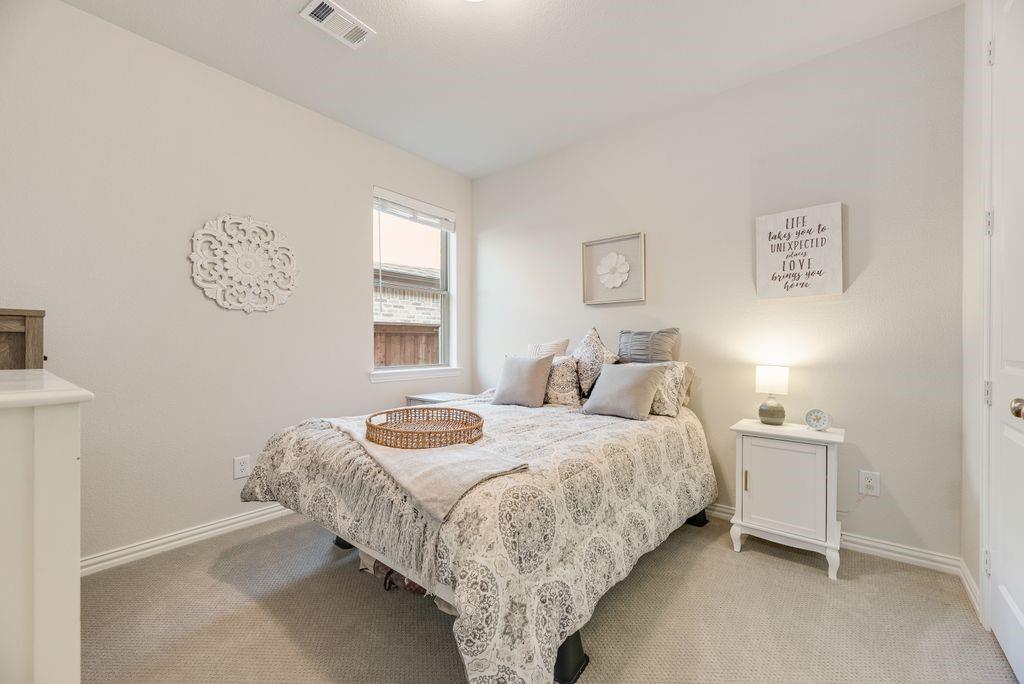 Reunion Ph 1 - Residential