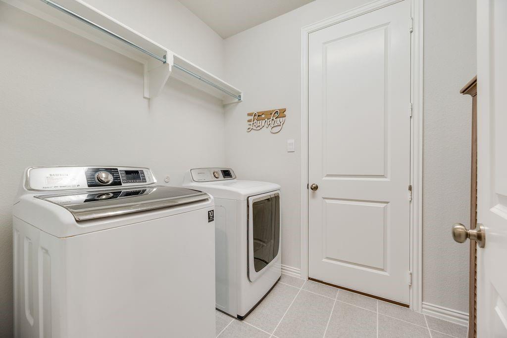 Reunion Ph 1 - Residential