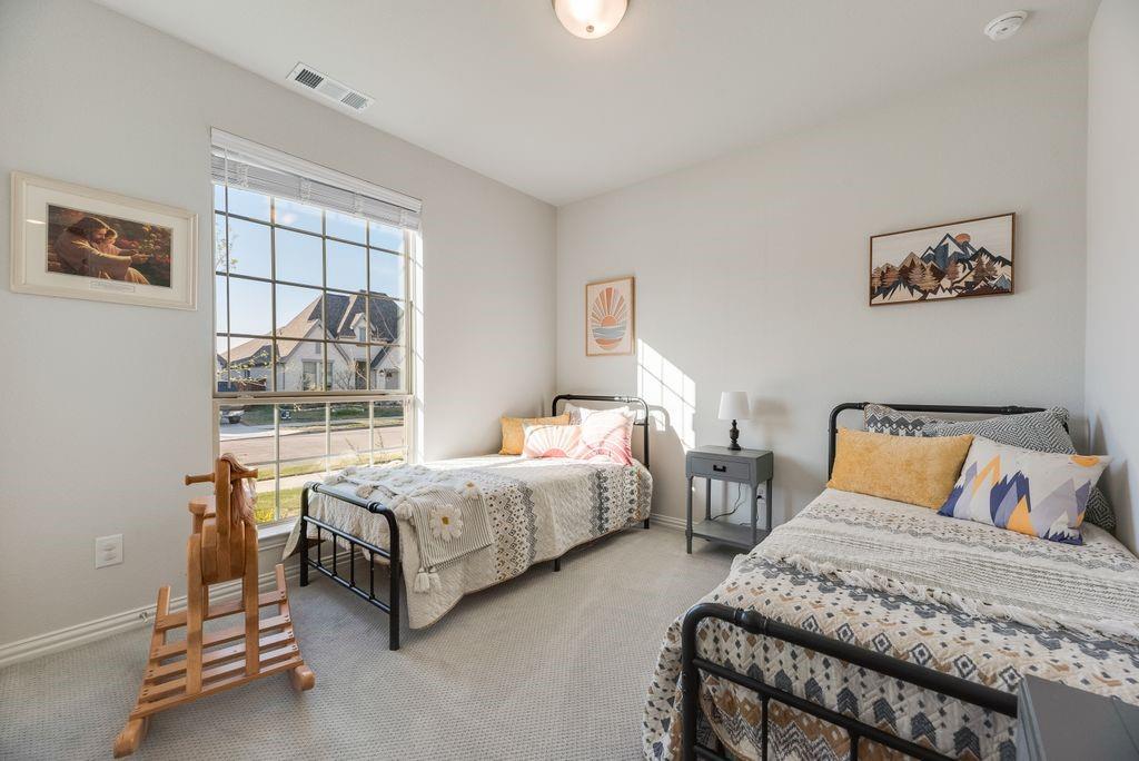 Reunion Ph 1 - Residential