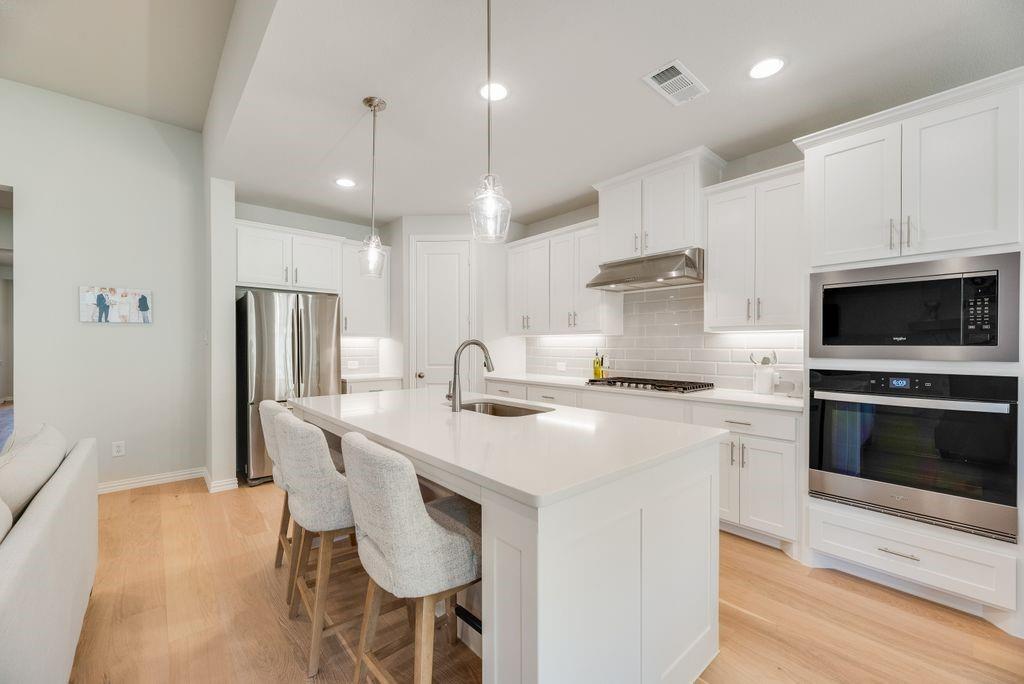 Reunion Ph 1 - Residential