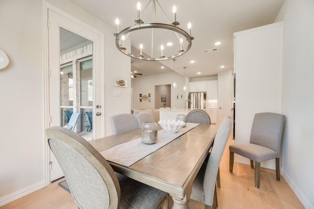 Reunion Ph 1 - Residential