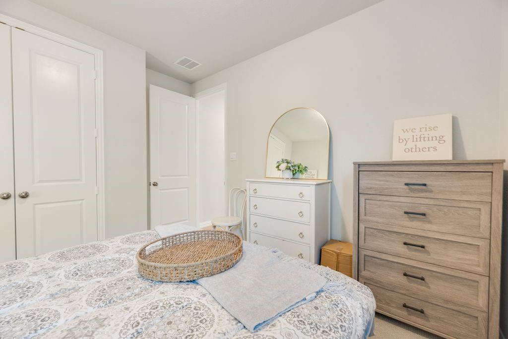 Reunion Ph 1 - Residential