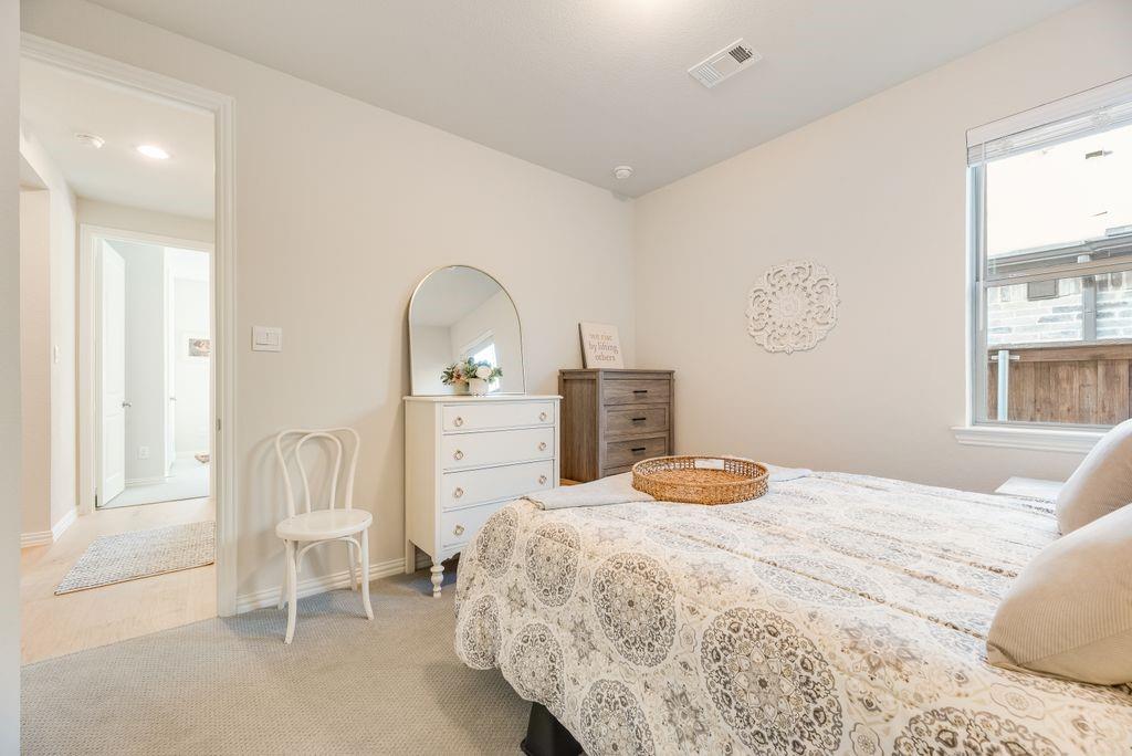 Reunion Ph 1 - Residential