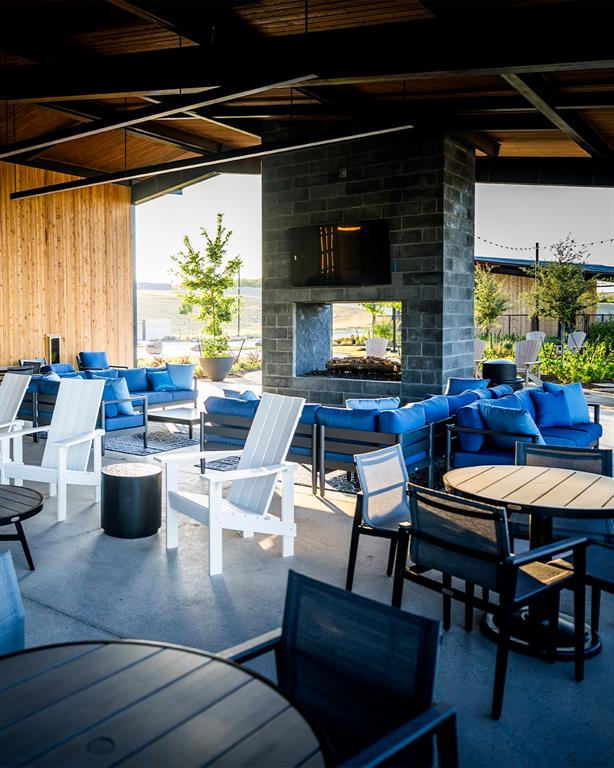 Reunion Ph 1 - Residential