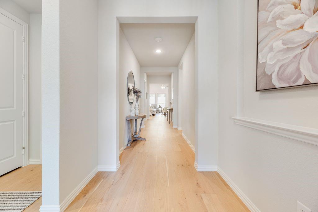 227 Buffalo Boulevard