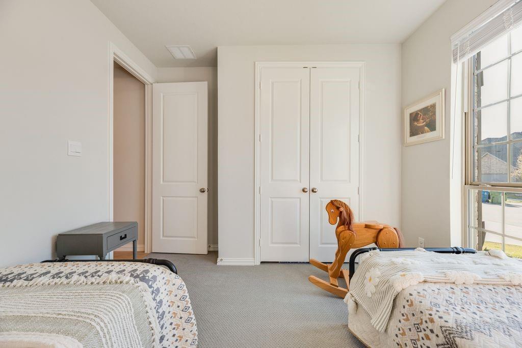 Reunion Ph 1 - Residential