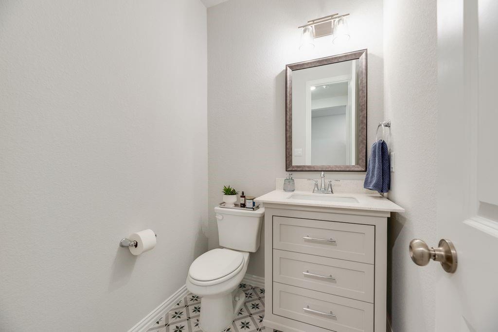 Reunion Ph 1 - Residential