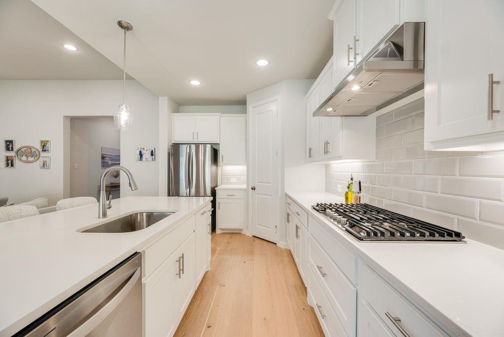 Reunion Ph 1 - Residential