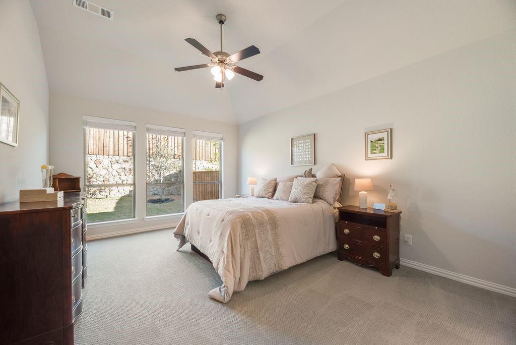 Reunion Ph 1 - Residential