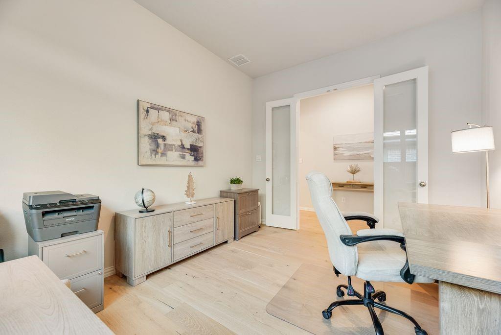 Reunion Ph 1 - Residential