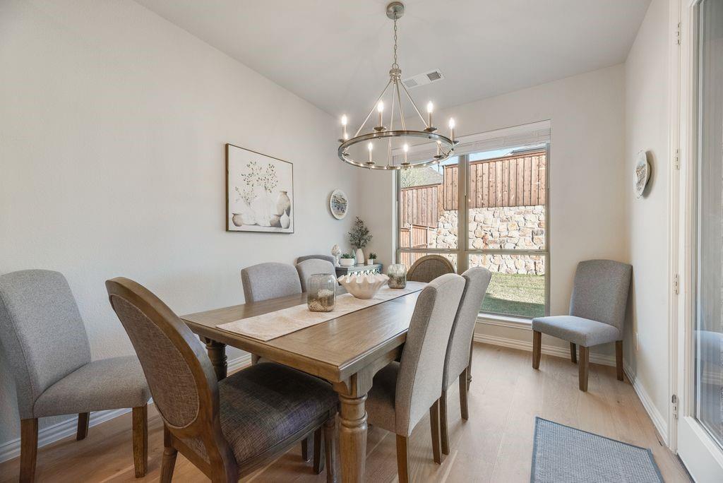 Reunion Ph 1 - Residential