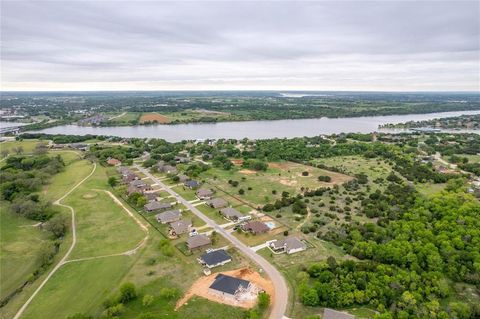 1901 Rock Drive Granbury TX 76049