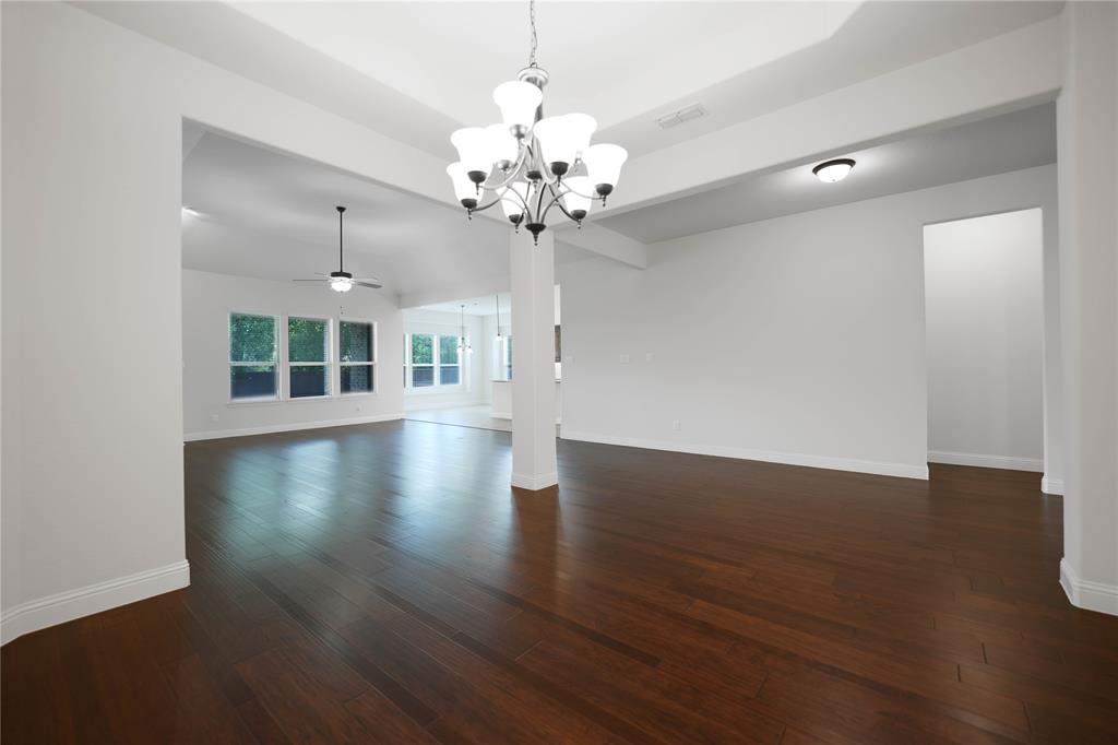 1914 Berkley Drive