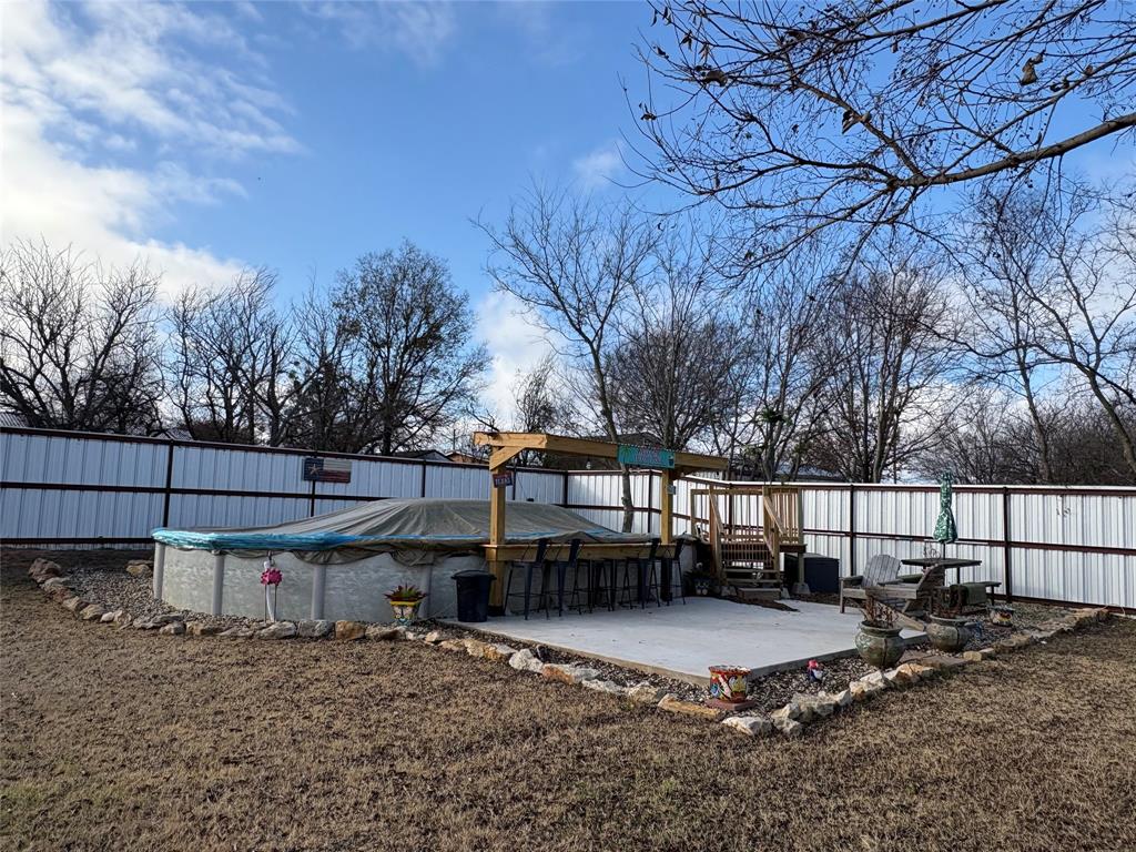 Rr Graford - Residential