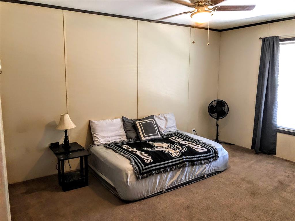 Rr Graford - Residential