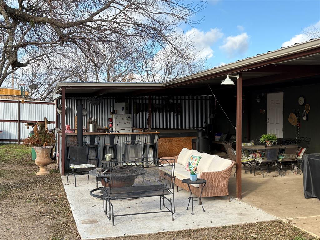 Rr Graford - Residential