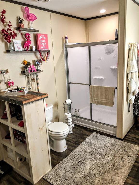 Rr Graford - Residential