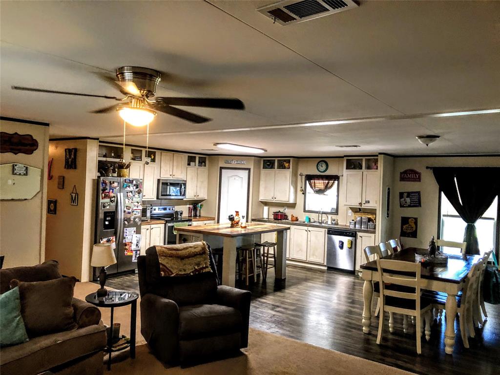 Rr Graford - Residential