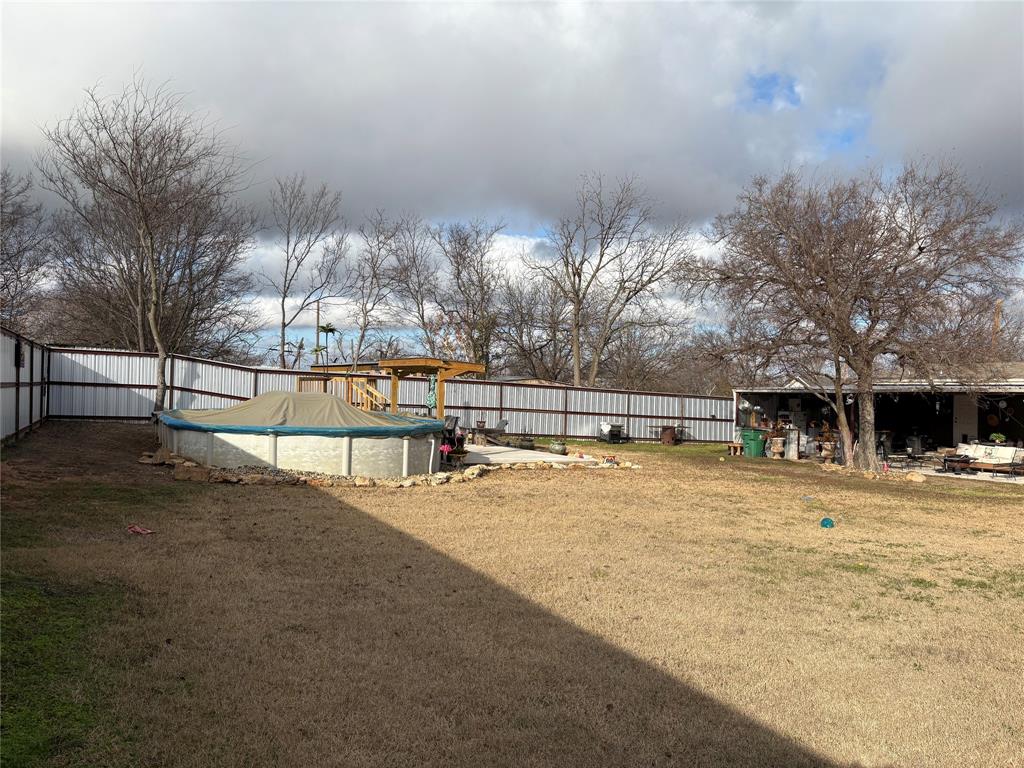 Rr Graford - Residential