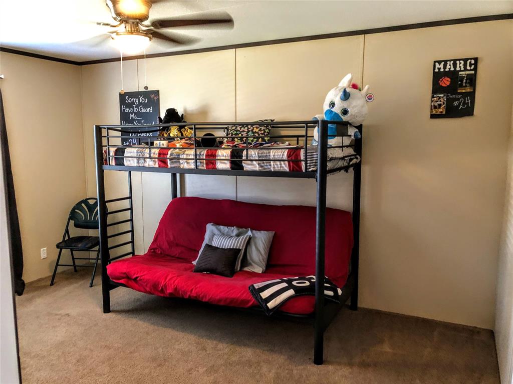 Rr Graford - Residential