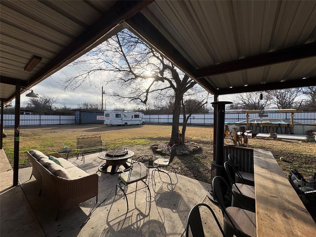 Rr Graford - Residential