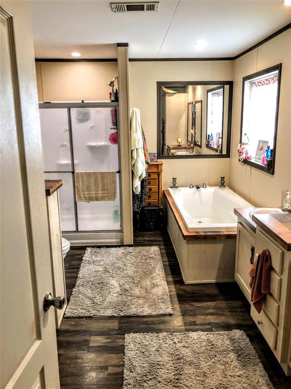 Rr Graford - Residential