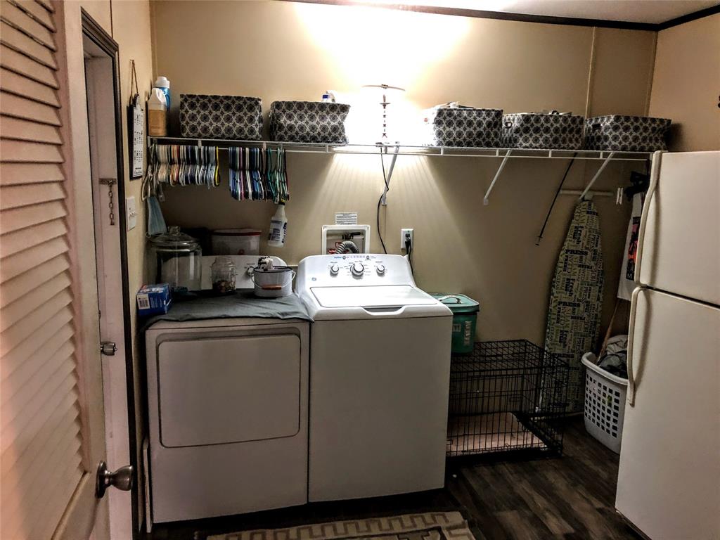 Rr Graford - Residential