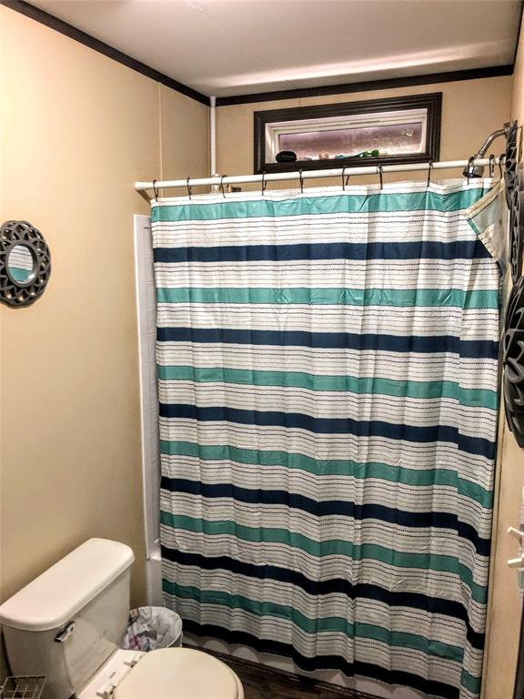 Rr Graford - Residential