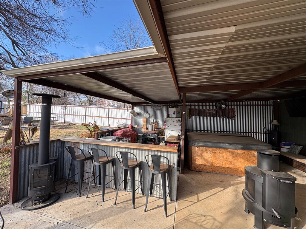 Rr Graford - Residential