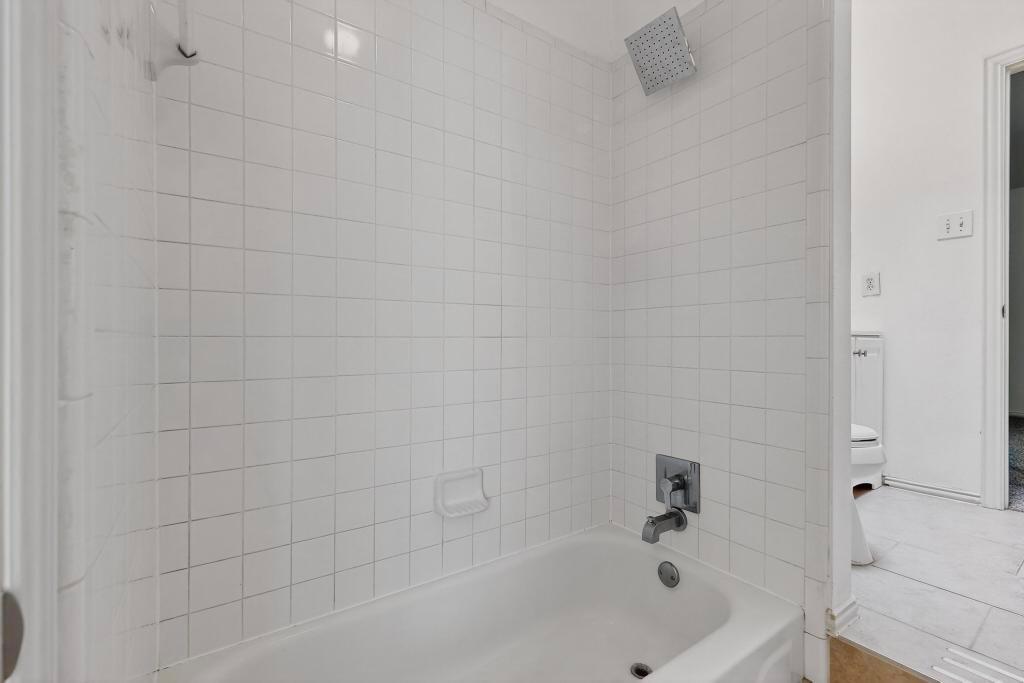 Copperfield Add - Residential