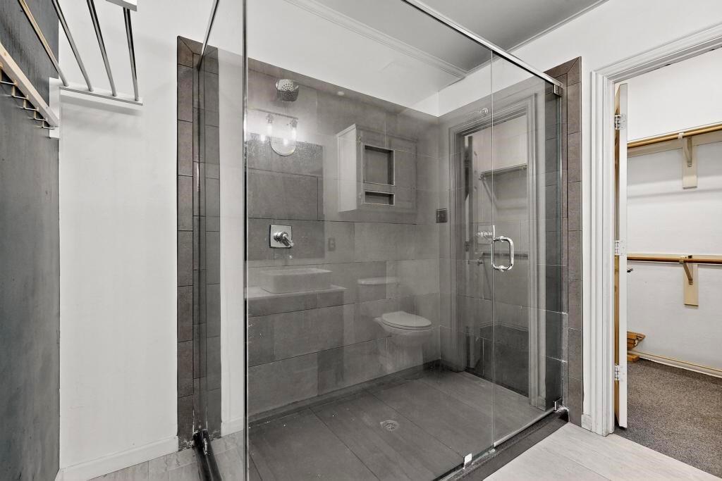 Copperfield Add - Residential