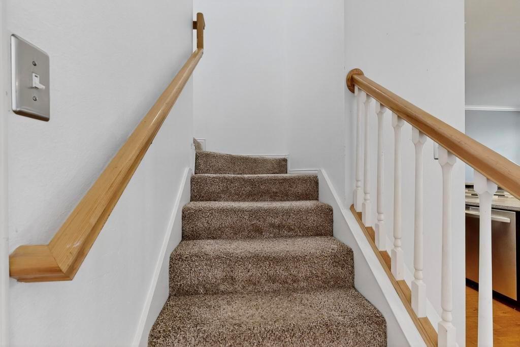 Copperfield Add - Residential