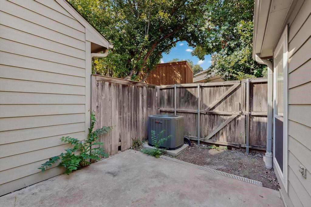 Copperfield Add - Residential